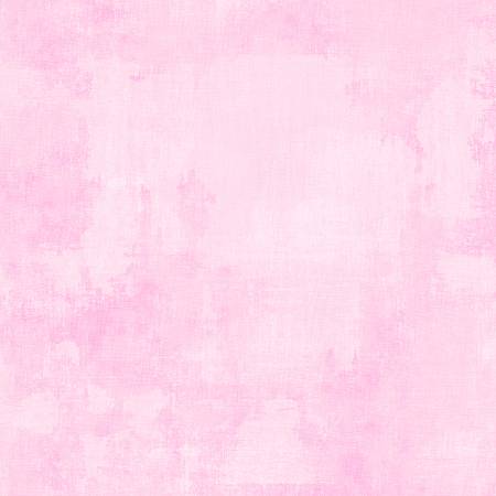 Dry Brush Pale Pink