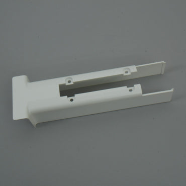 BED COVER TOP BMP8 BMP9