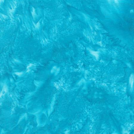 Foundations Basics Mermaid