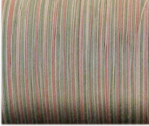 Sulky 30 wt 733 4026