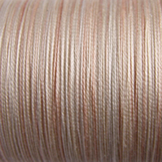 Sulky 30 Wt 733 4062 Desert Storm