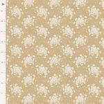 Sunday Brunch- White Flower Sand