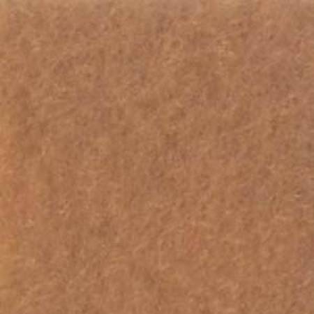 Eco-fi Felt By The Square - Cashmere