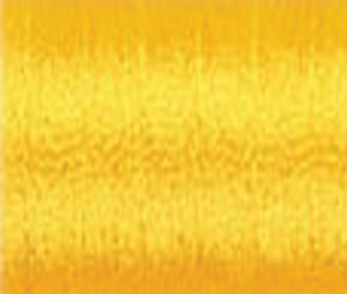 Sulky 30 Wt 733 1124 Sun Yellow