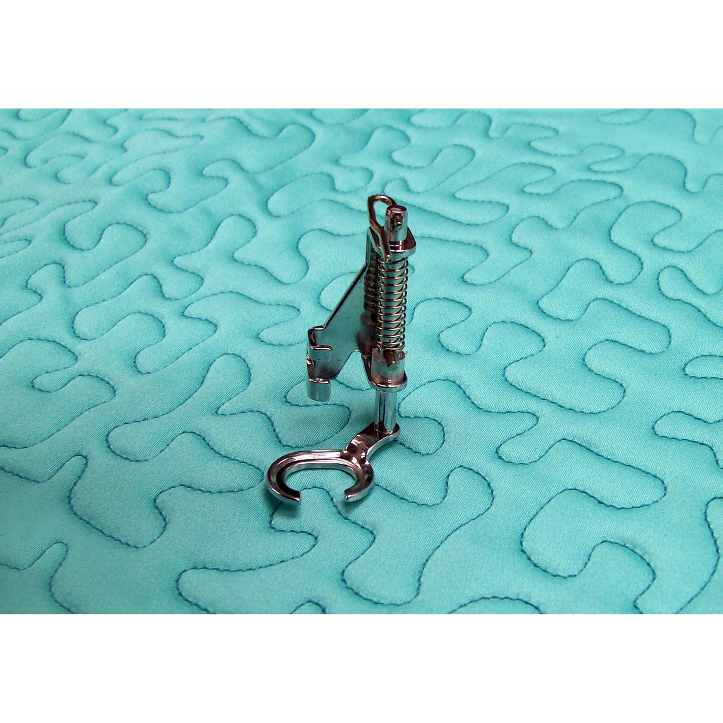 Babylock Free Motion Open Toe Quilting Foot BL-FMO