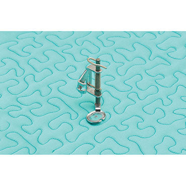 Babylock Free-Motion Quilting Foot BLQP-FM