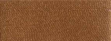 Aerofil Madeira 9260