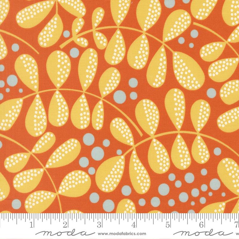 Balisong Papaya 11663 16 Moda #1