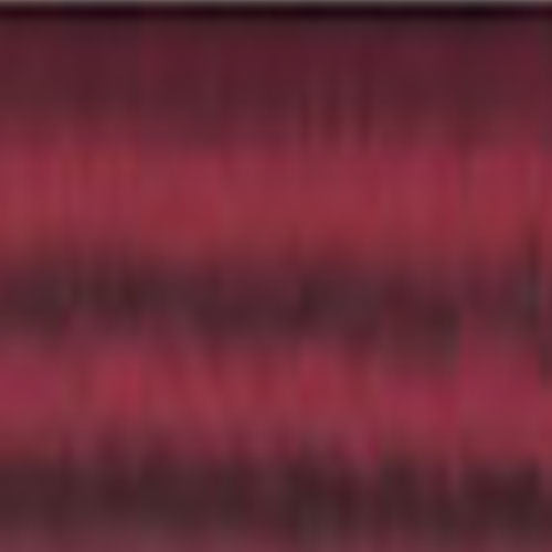 Sulky 30 Wt 733 1169 Bayberry Red