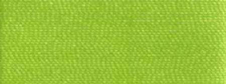 Aerofil Madeira 8990