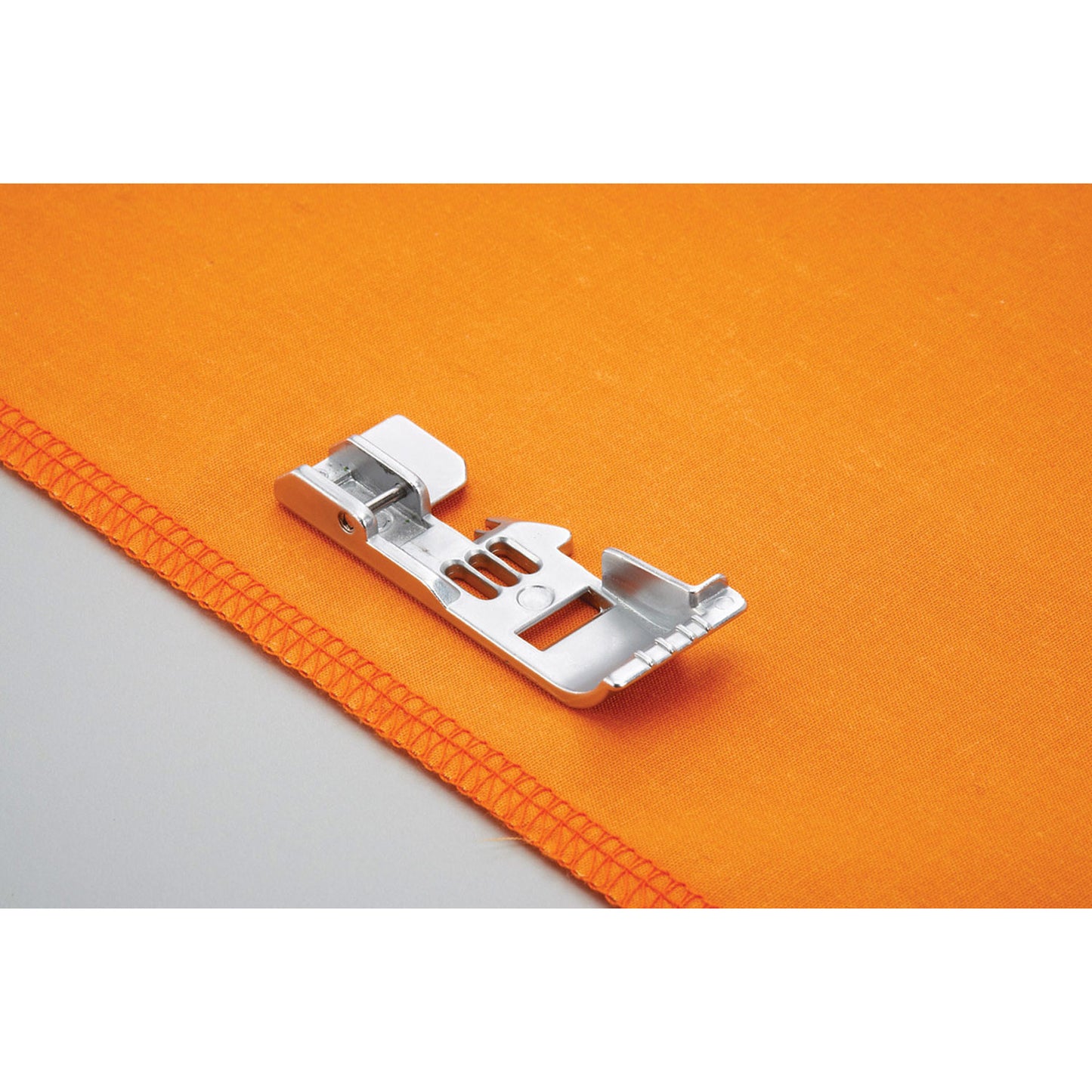 Babylock Diana General Purpose Foot (BL480A-GP)