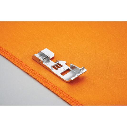 Babylock Diana General Purpose Foot (BL480A-GP)