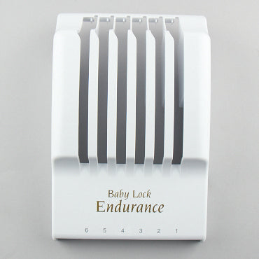 Thread Take Up Lever Cover BND9