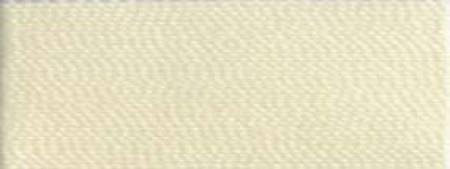 Aerofil Madeira 8220