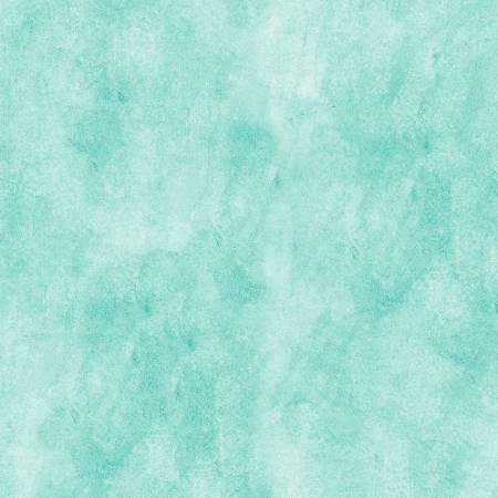 Savor the Gnoment - Teal Texture 39725-444