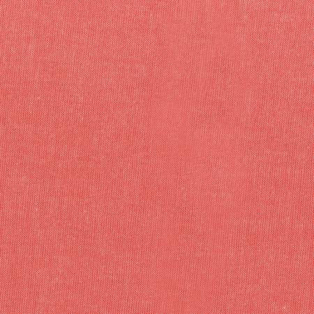 Artisan Solid || Red White