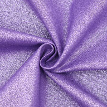 Foil || Sparkling Grape