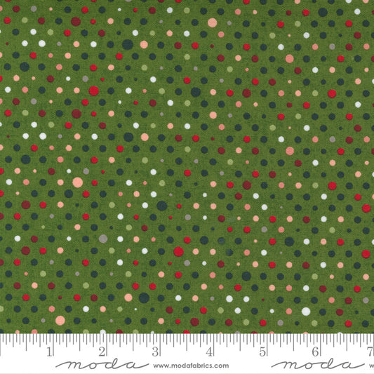 Hustle And Bustle Pine 30666 15