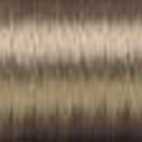 Sulky 30 Wt 733 1180 Med Taupe