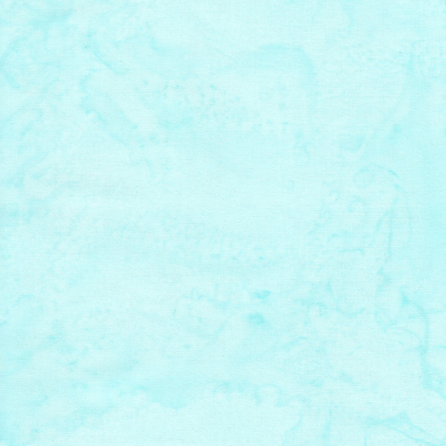 Tantalizing Teals - Icicle / Icicle