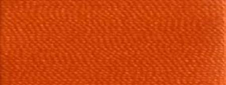 Aerofil Madeira 8651