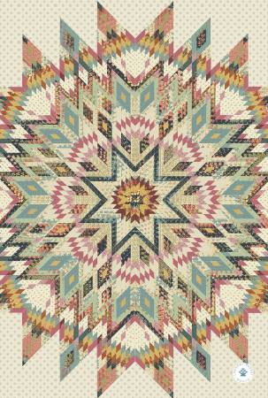 Kitchen Towel Tahoe Farmers Daughter