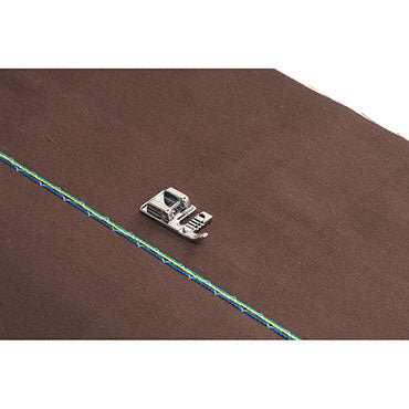 Babylock Cording Foot - 3 Cord ESG-CF3