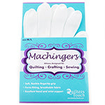 Machingers Quilting Glove XL