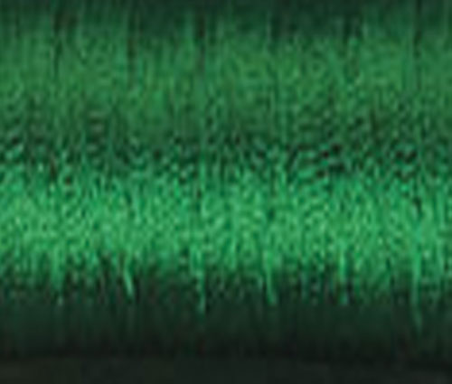 Sulky 30 Wt 733 1051 Christmas Green