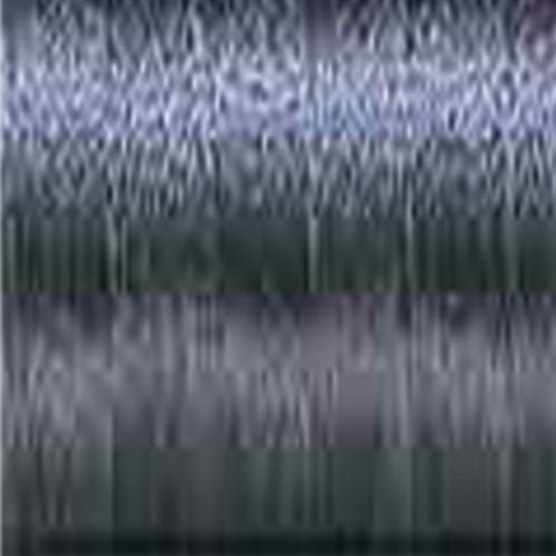 Sulky 30 Wt 733 1283 Slate Grey