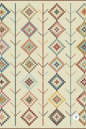 Kitchen Towel Mother of the Bride Farmers Daughter