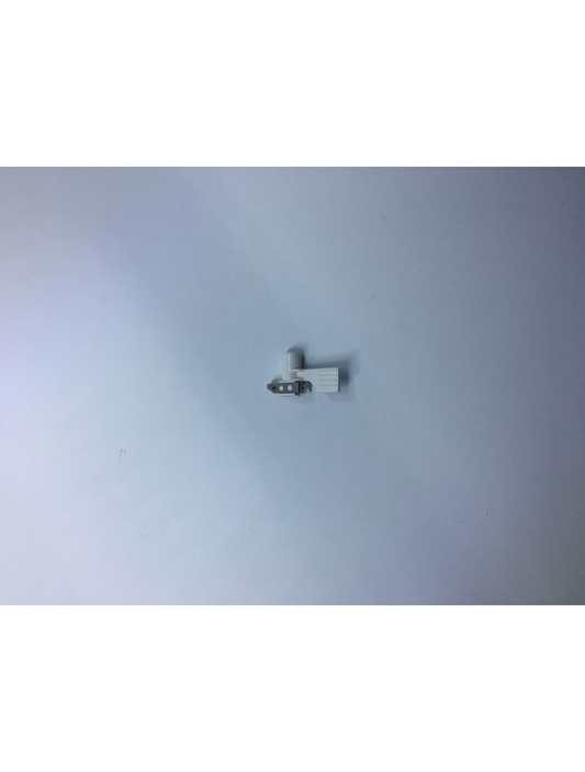 Singer Threader Assembly