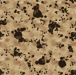 Mister Mechanic Oil Spots A 28875-A