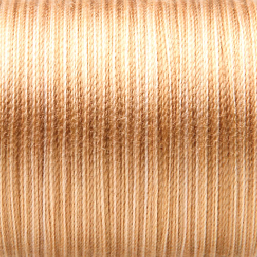 Sulky 30 Wt 733 4040 Biscuit