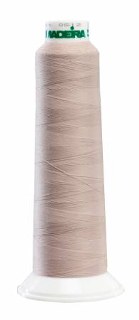 AeroLock Premium Serger Thread 2000yd 8938 Beige