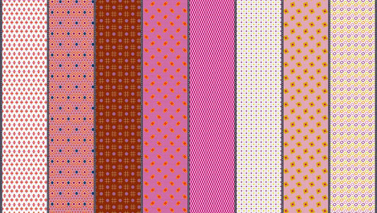 Mixed Bag Lollies Beach Road