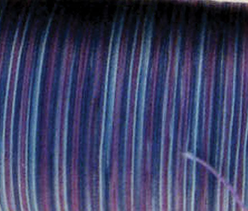 Sulky 30 Wt 733 4032 Iris