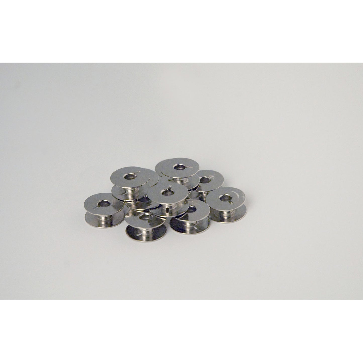 Babylock Metal Bobbins BMP-BOB