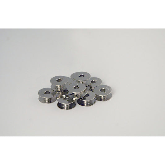 Babylock Metal Bobbins BMP-BOB
