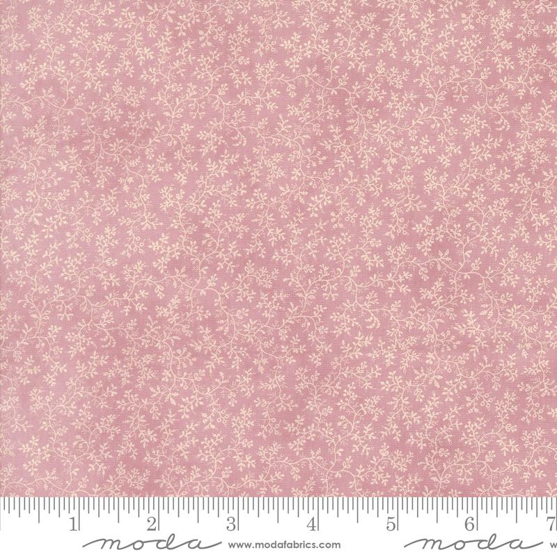 3 Sisters Lavender Fields Orchid Vines