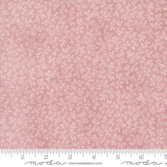 3 Sisters Lavender Fields Orchid Vines