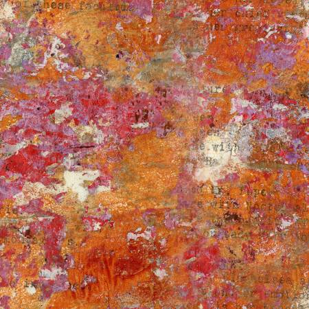 Faboolous Multi Color Halloween Digital Texture