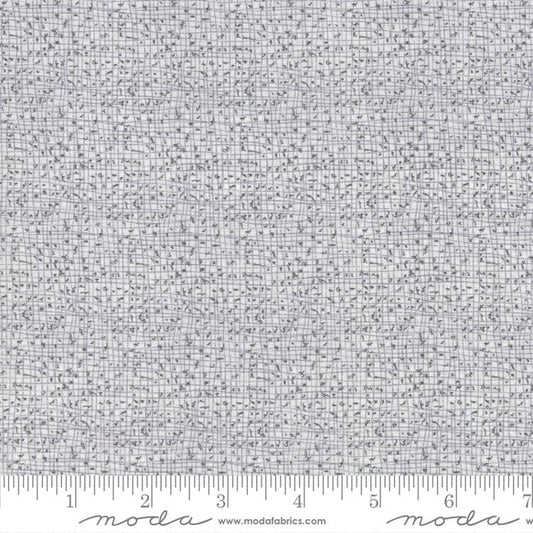 108" Thatched Heather Moda Basics