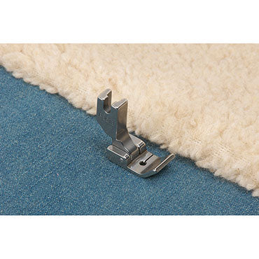 Babylock Heavy Weight Foot BLQP-HW