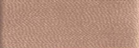 Aerofil Madeira 9490