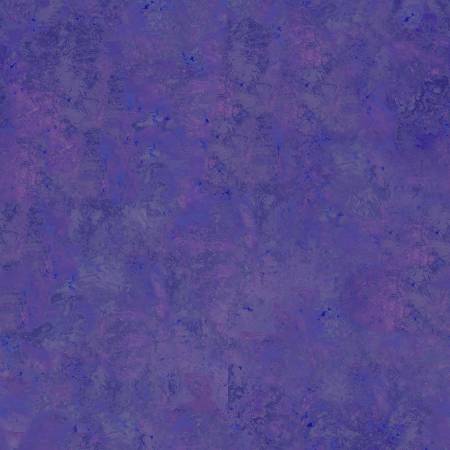 Painter's Joy Dark Purple Digital Texture