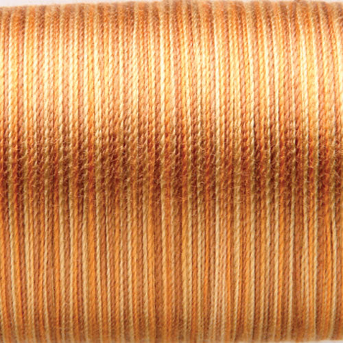 Sulky 30 Wt 733 4044 Butterscotch