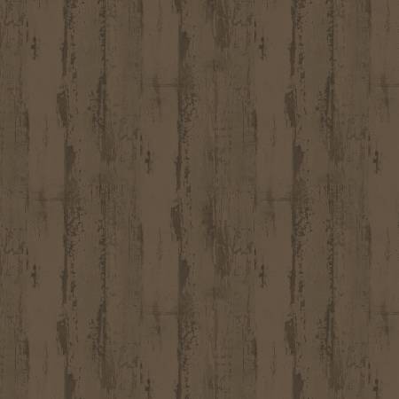 Wildlife Trail Brown Wood Texture