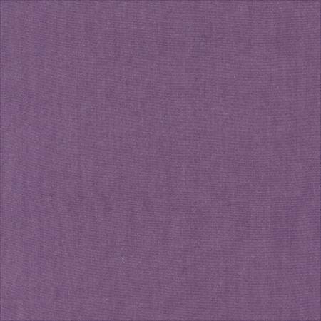 Artisan Solid || Purple/Lilac