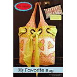 MY FAVORITE BAG KC-126MODA